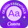 Canva Essential